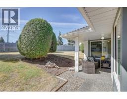 201 330 Dogwood St, Parksville, BC V9P1P7 Photo 11