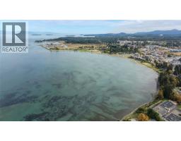 201 330 Dogwood St, Parksville, BC V9P1P7 Photo 12