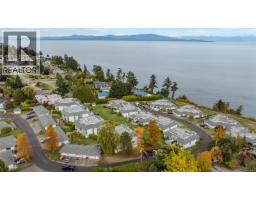 201 330 Dogwood St, Parksville, BC V9P1P7 Photo 13