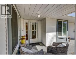 201 330 Dogwood St, Parksville, BC V9P1P7 Photo 14