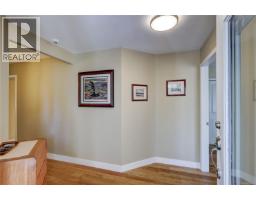 201 330 Dogwood St, Parksville, BC V9P1P7 Photo 15