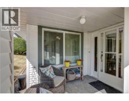 201 330 Dogwood St, Parksville, BC V9P1P7 Photo 16