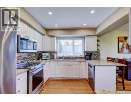 201 330 Dogwood St, Parksville, BC V9P1P7 Photo 17