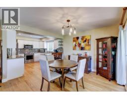 201 330 Dogwood St, Parksville, BC V9P1P7 Photo 18
