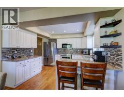 201 330 Dogwood St, Parksville, BC V9P1P7 Photo 19