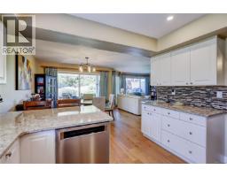 201 330 Dogwood St, Parksville, BC V9P1P7 Photo 20