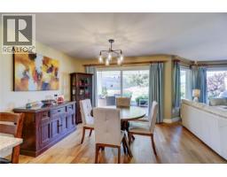 201 330 Dogwood St, Parksville, BC V9P1P7 Photo 21