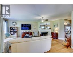 201 330 Dogwood St, Parksville, BC V9P1P7 Photo 22
