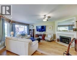 201 330 Dogwood St, Parksville, BC V9P1P7 Photo 23