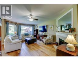 201 330 Dogwood St, Parksville, BC V9P1P7 Photo 24