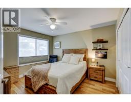 201 330 Dogwood St, Parksville, BC V9P1P7 Photo 25