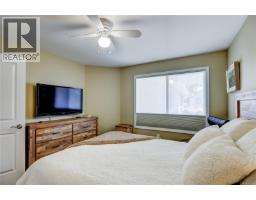 201 330 Dogwood St, Parksville, BC V9P1P7 Photo 26