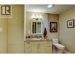 201 330 Dogwood St, Parksville, BC V9P1P7 Photo 27