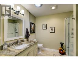 201 330 Dogwood St, Parksville, BC V9P1P7 Photo 28