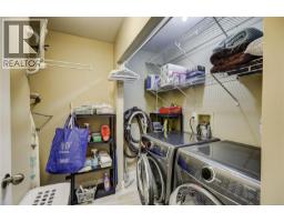 201 330 Dogwood St, Parksville, BC V9P1P7 Photo 30