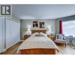 201 330 Dogwood St, Parksville, BC V9P1P7 Photo 31