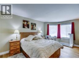 201 330 Dogwood St, Parksville, BC V9P1P7 Photo 32