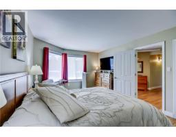 201 330 Dogwood St, Parksville, BC V9P1P7 Photo 33