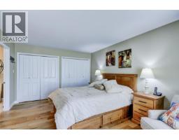 201 330 Dogwood St, Parksville, BC V9P1P7 Photo 34