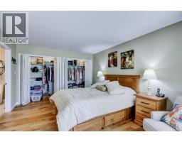 201 330 Dogwood St, Parksville, BC V9P1P7 Photo 35