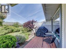 201 330 Dogwood St, Parksville, BC V9P1P7 Photo 38