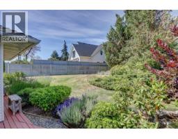 201 330 Dogwood St, Parksville, BC V9P1P7 Photo 39