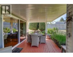 201 330 Dogwood St, Parksville, BC V9P1P7 Photo 40