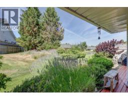 201 330 Dogwood St, Parksville, BC V9P1P7 Photo 41