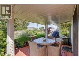 201 330 Dogwood St, Parksville, BC V9P1P7 Photo 42