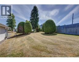201 330 Dogwood St, Parksville, BC V9P1P7 Photo 43