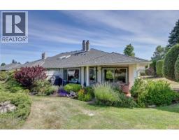 201 330 Dogwood St, Parksville, BC V9P1P7 Photo 44