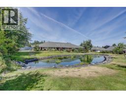 201 330 Dogwood St, Parksville, BC V9P1P7 Photo 45
