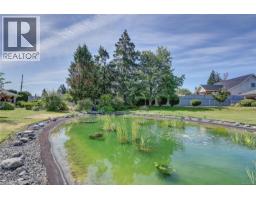 201 330 Dogwood St, Parksville, BC V9P1P7 Photo 46