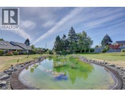 201 330 Dogwood St, Parksville, BC V9P1P7 Photo 47