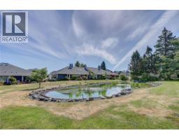 201 330 Dogwood St, Parksville, BC V9P1P7 Photo 48