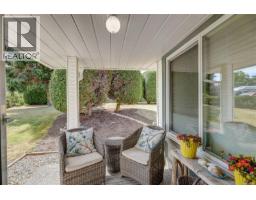 201 330 Dogwood St, Parksville, BC V9P1P7 Photo 49