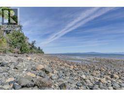 201 330 Dogwood St, Parksville, BC V9P1P7 Photo 50