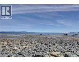 201 330 Dogwood St, Parksville, BC V9P1P7 Photo 51