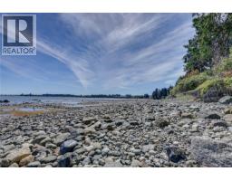 201 330 Dogwood St, Parksville, BC V9P1P7 Photo 52