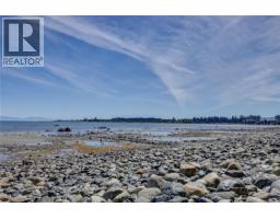 201 330 Dogwood St, Parksville, BC V9P1P7 Photo 53