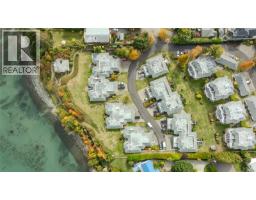 201 330 Dogwood St, Parksville, BC V9P1P7 Photo 54