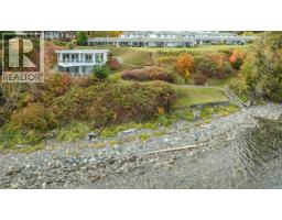 201 330 Dogwood St, Parksville, BC V9P1P7 Photo 55
