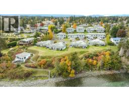201 330 Dogwood St, Parksville, BC V9P1P7 Photo 56