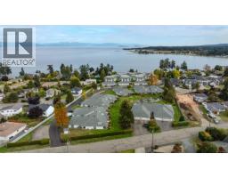 201 330 Dogwood St, Parksville, BC V9P1P7 Photo 57
