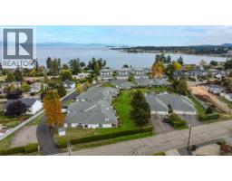 201 330 Dogwood St, Parksville, BC V9P1P7 Photo 58