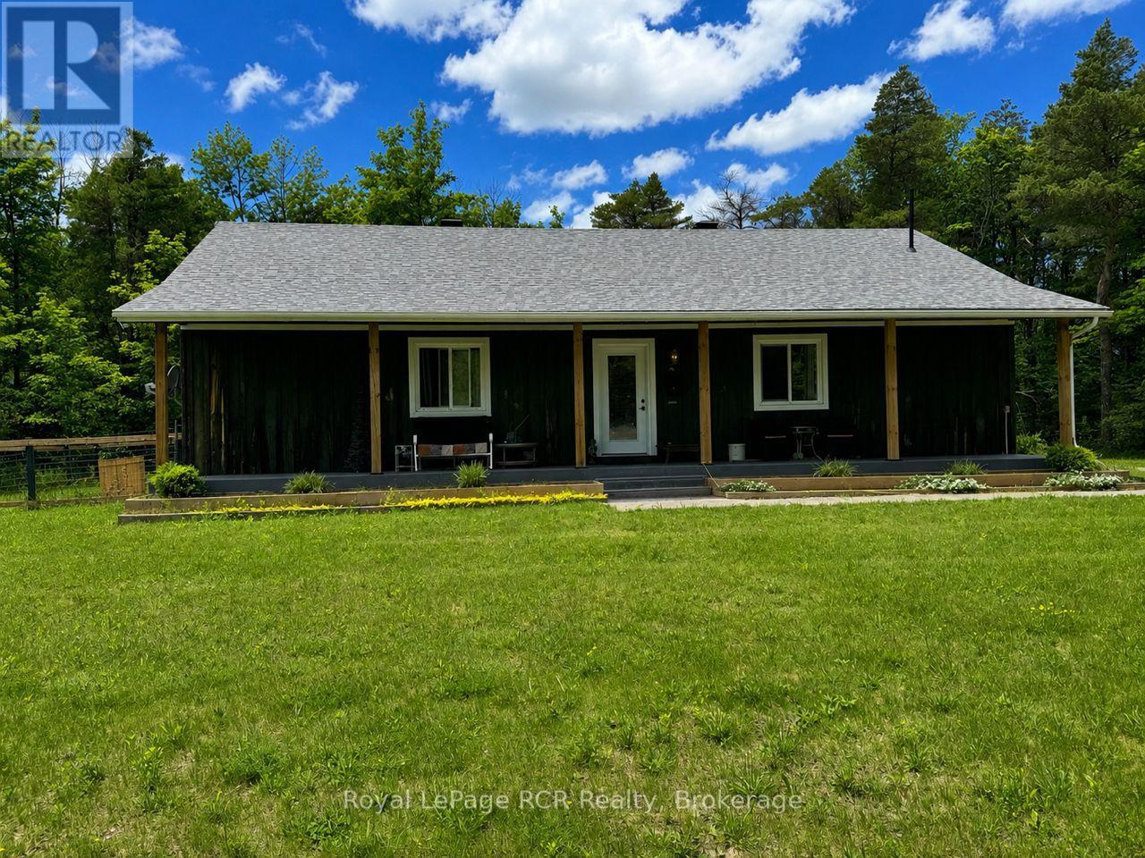 614406 HAMILTON LANE - 1