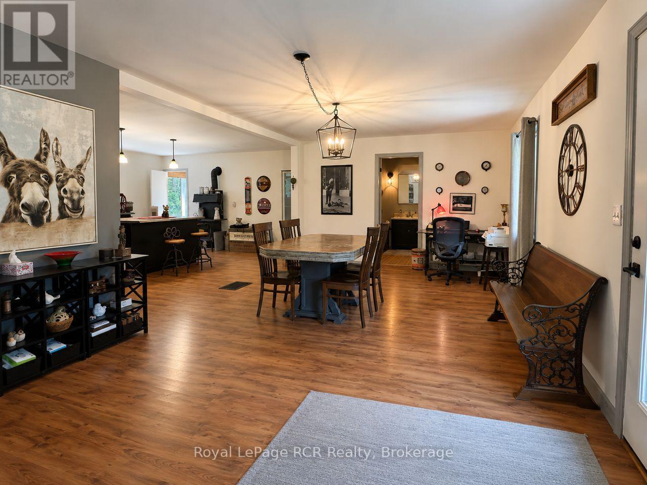 614406 HAMILTON LANE - 10