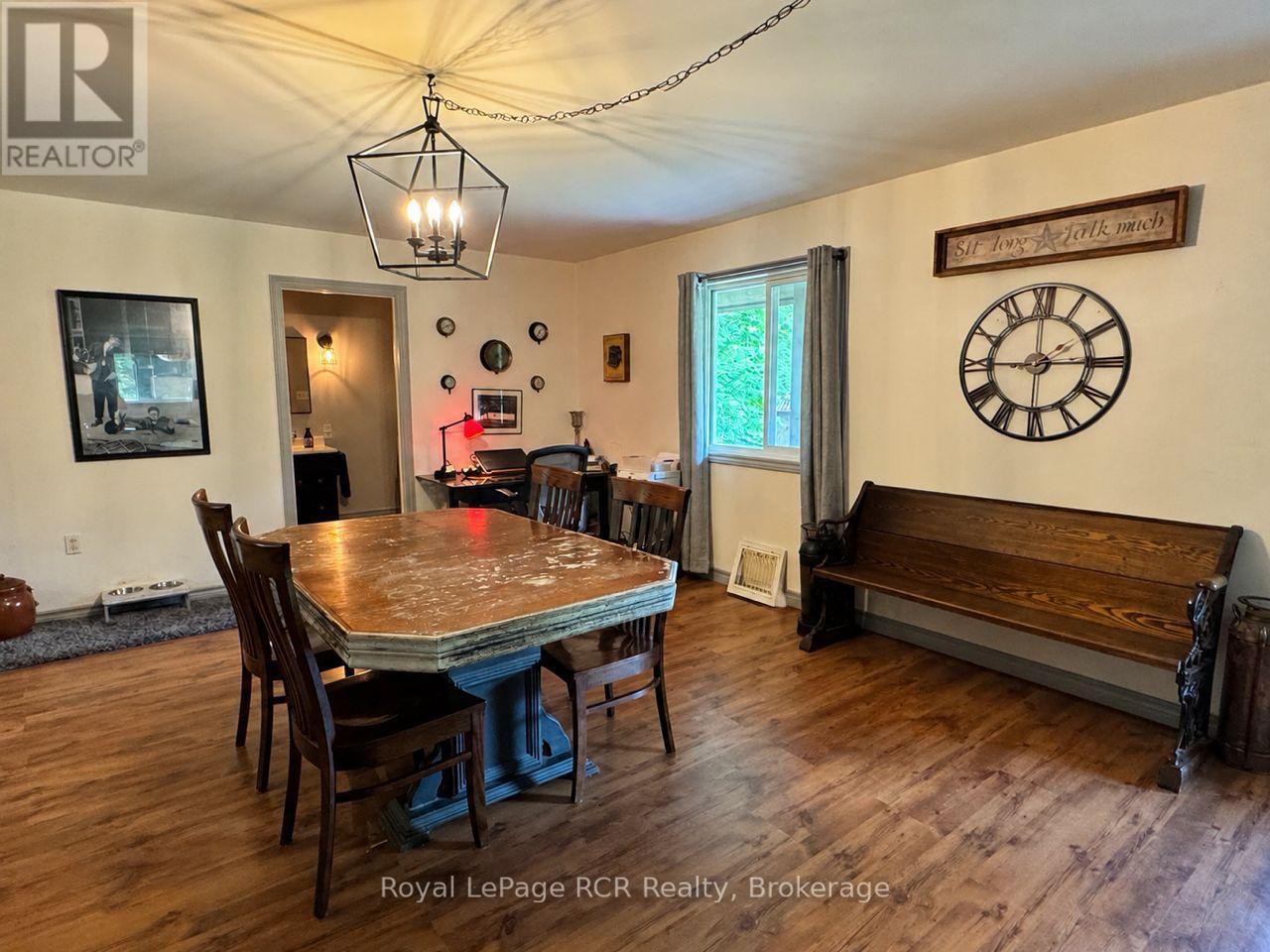 614406 HAMILTON LANE - 11