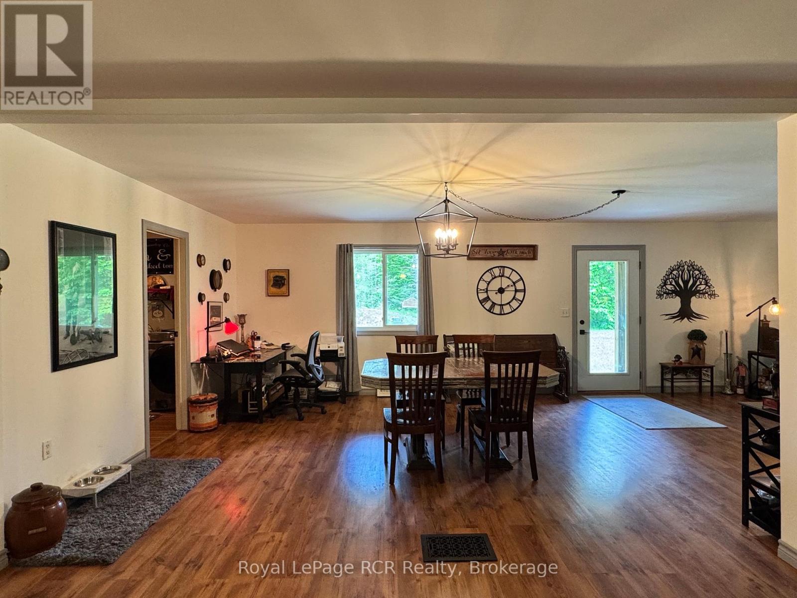 614406 HAMILTON LANE - 13