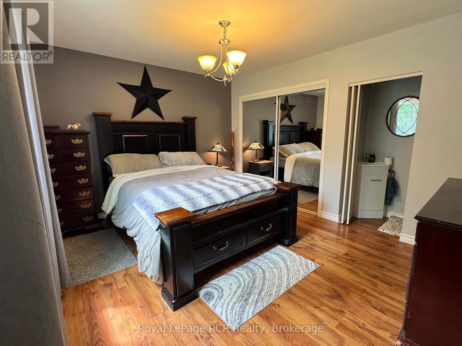614406 HAMILTON LANE - 19
